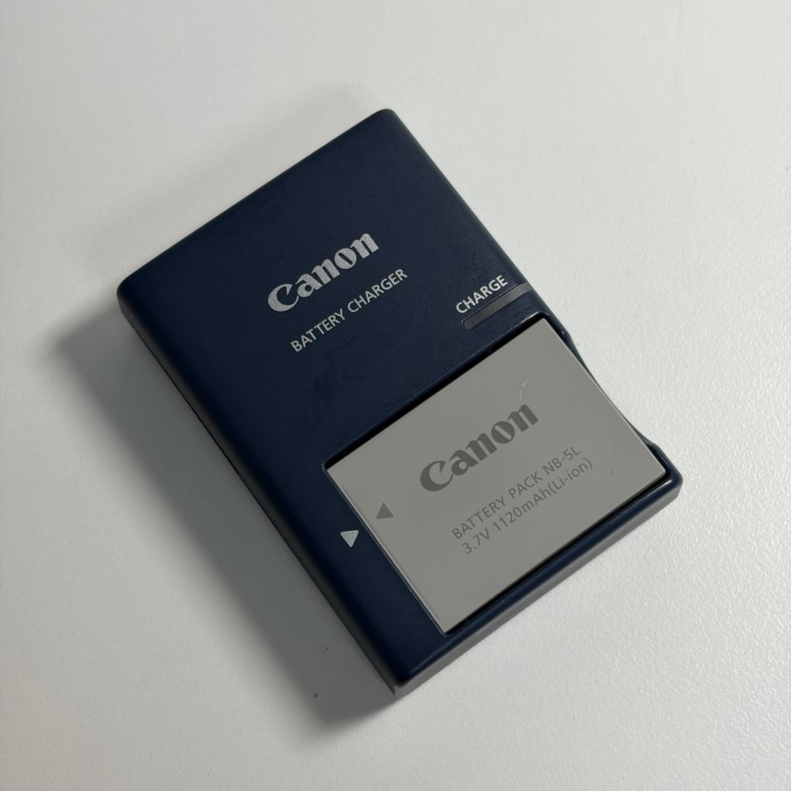 캐논 익서스950 상품이미지6