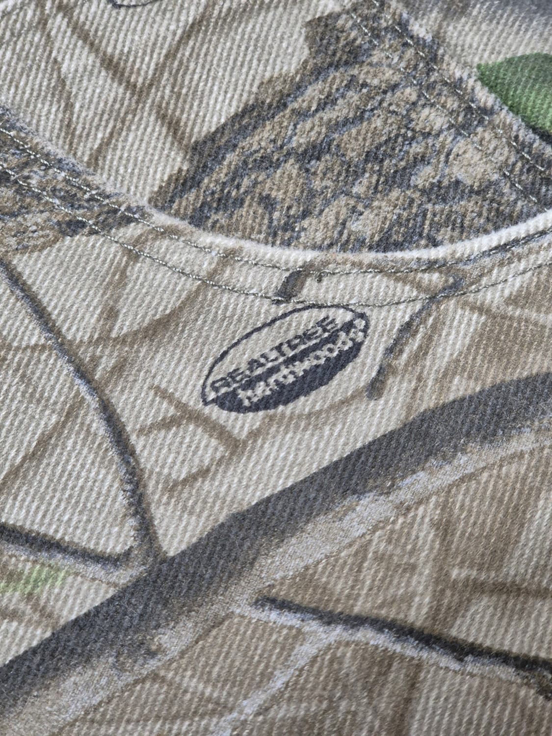 [34] 랭글러 더블니 리얼트리 -282 상품이미지4