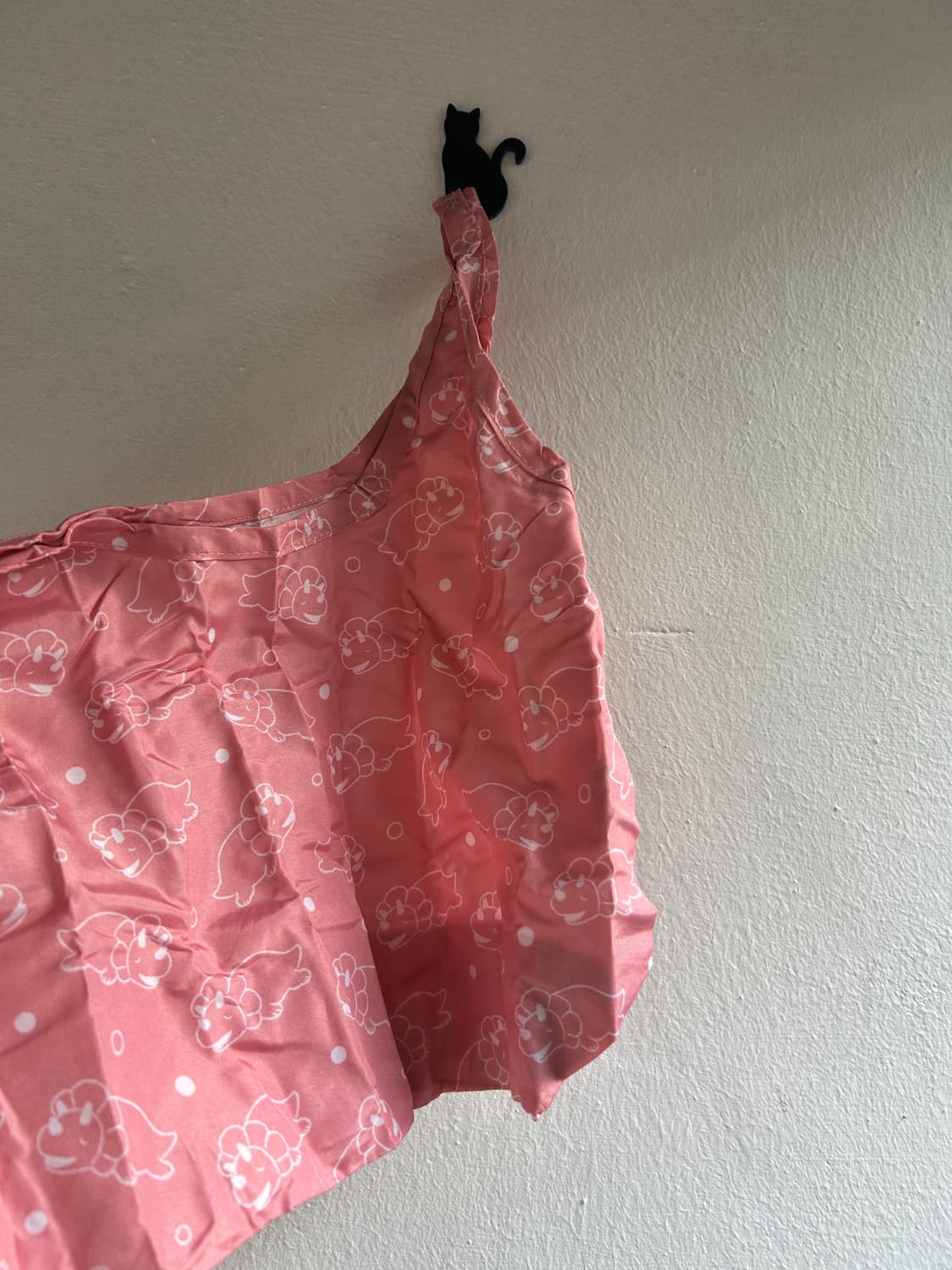 트리케라톱스 키링  상품이미지6