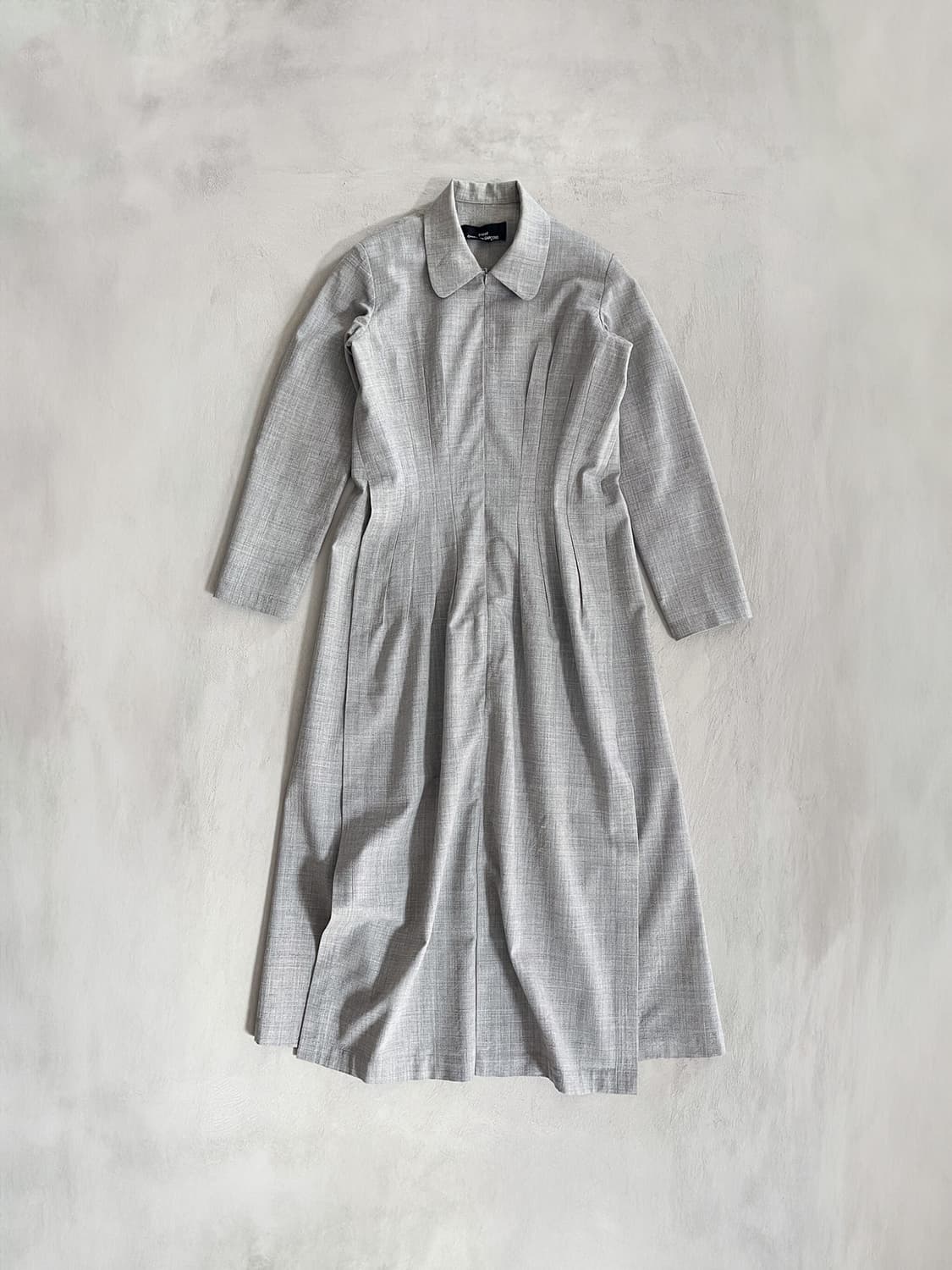 Comme des Garçons Tricot 1997 상품이미지1