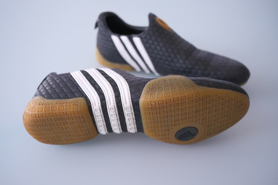 Adidas Chen Tao, 2003 상품이미지6