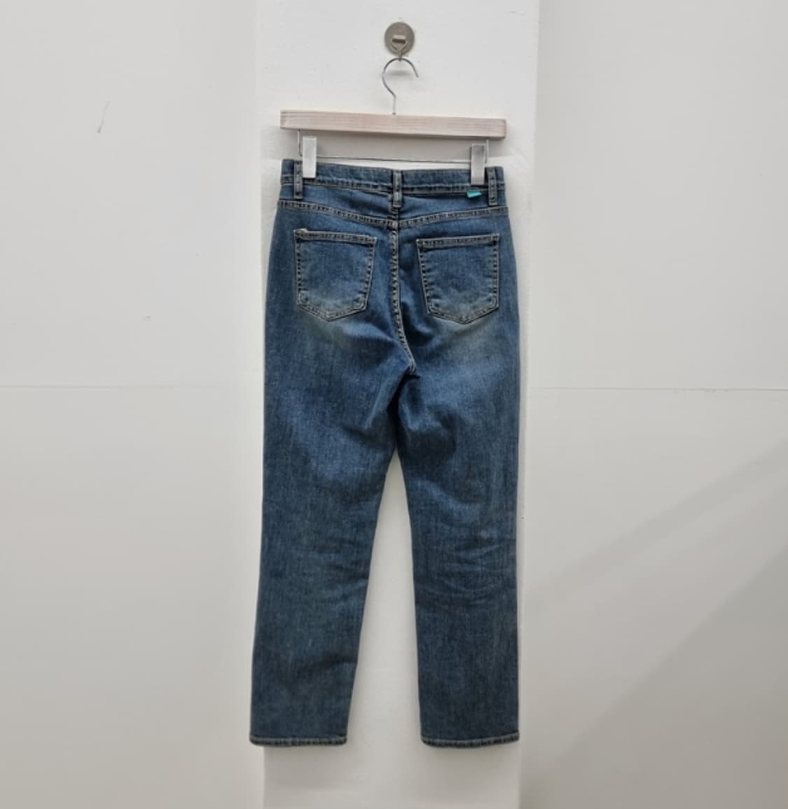 FLOW JEANS 플로우진 상품이미지2