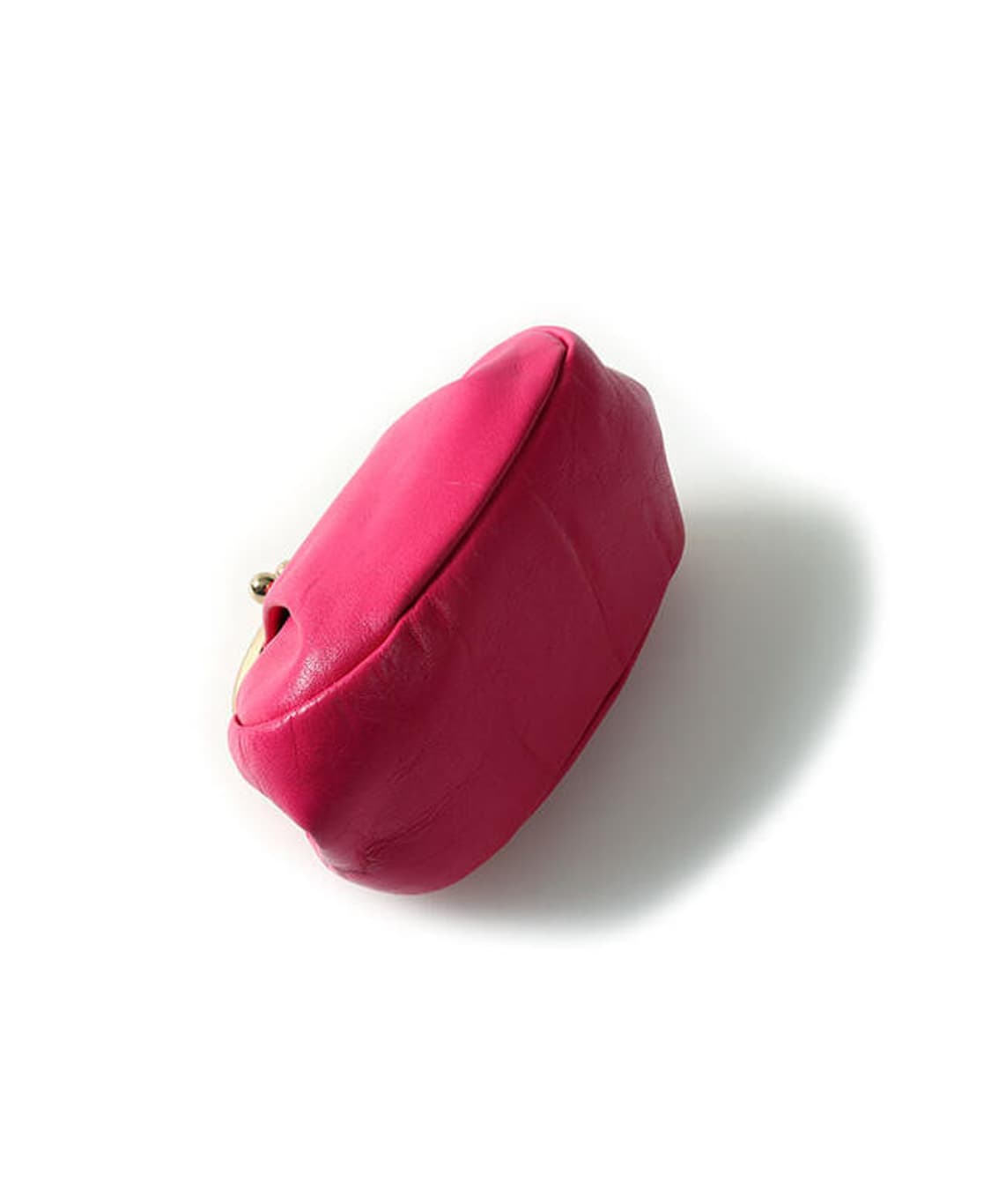 PORTER 상품이미지5