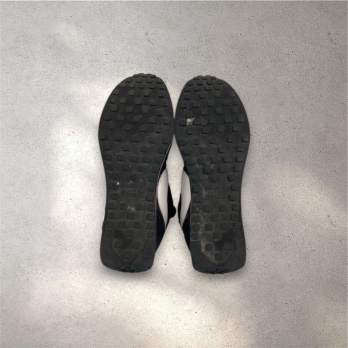 [270] 나이키 테일윈드 79 (No.607) 상품이미지6