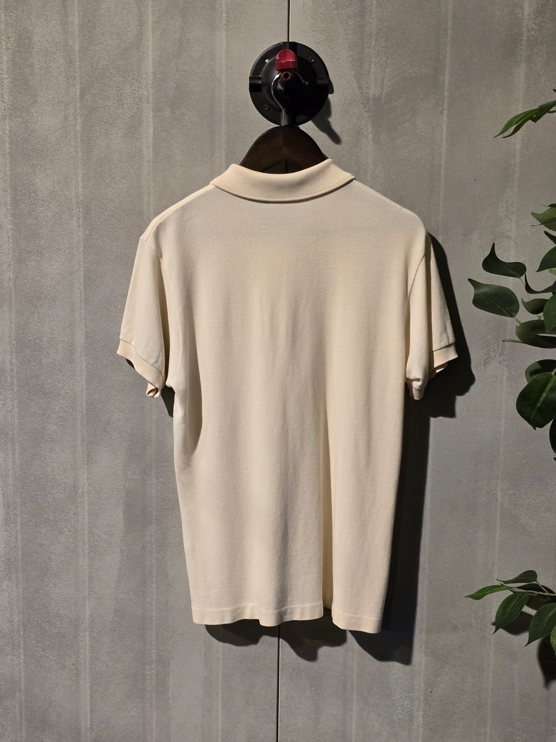 LACOSTE  폴로 셔츠 상품이미지5