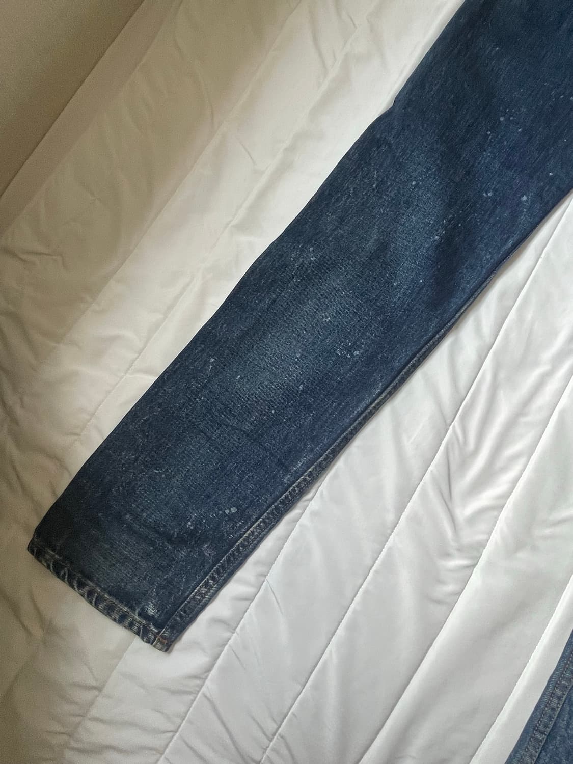 Pierre Balmain Denim 상품이미지6