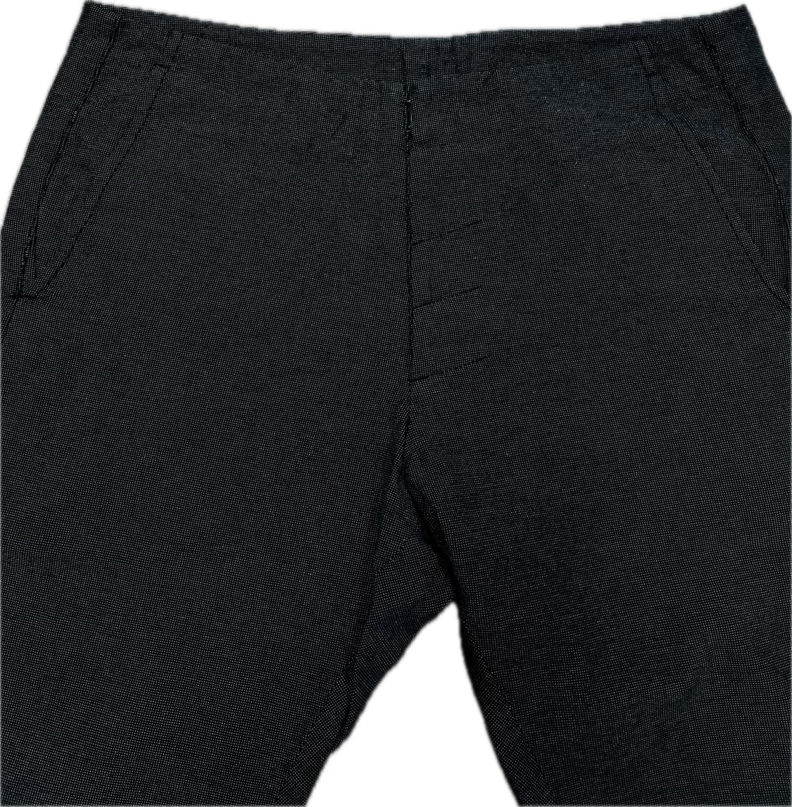 mcqueen pants 상품이미지4