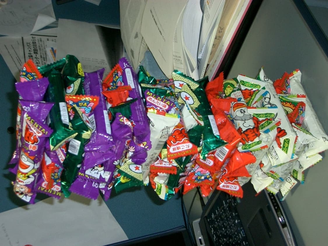 카시오 엑슬림 Casio Exilim EX-Z3 실버 상품이미지4