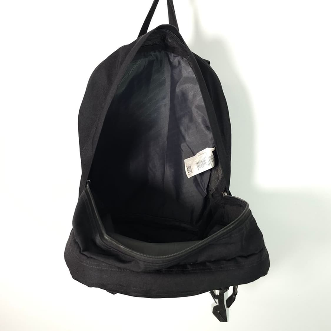 잔스포츠 빈티지 빅스튜던트 백팩 상품이미지2