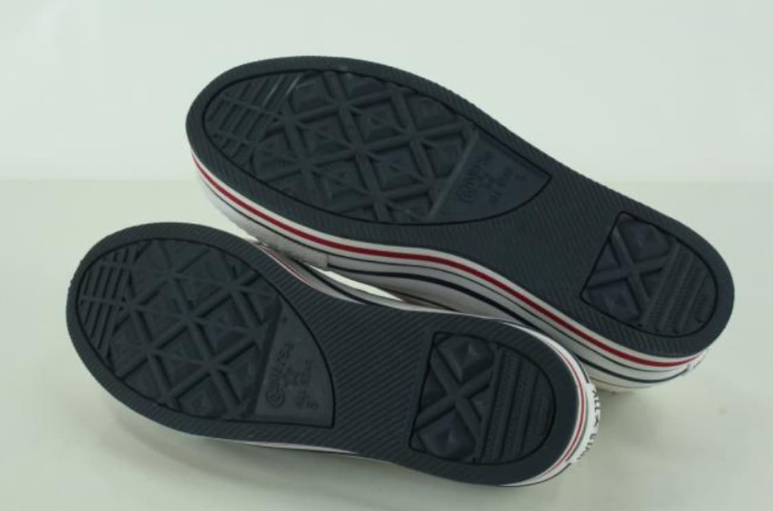 컨버스 스니커즈 상품이미지4