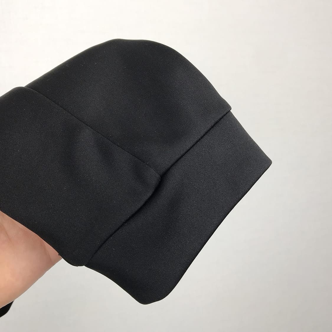 아디다스 하이트로3.0 땀복 사우나슈트 자켓 남성XL 상품이미지4