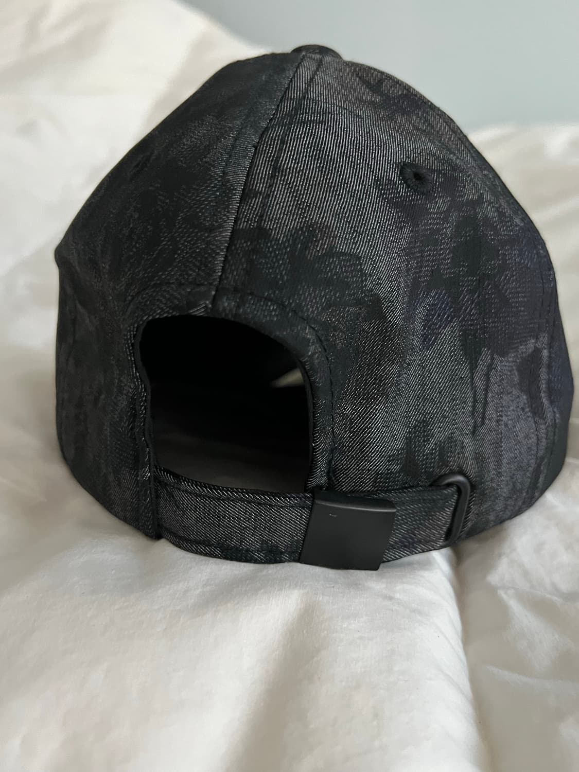 MICHEL KLEIN 상품이미지8