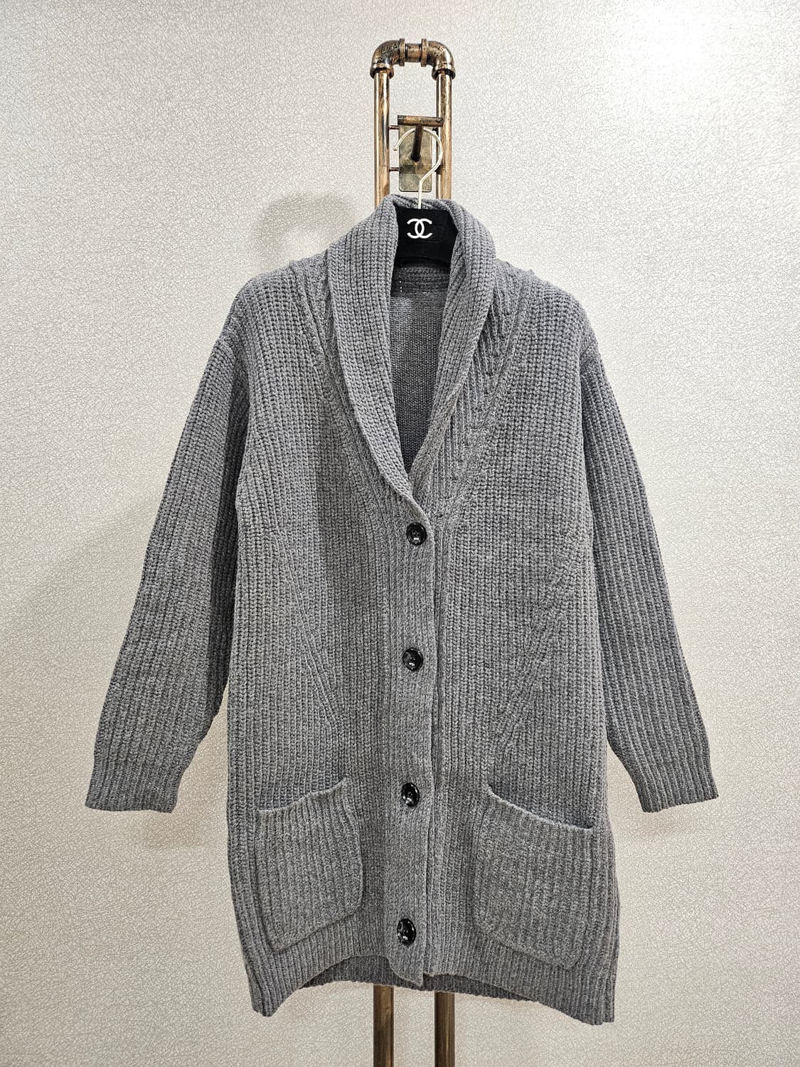 N21 상품이미지2