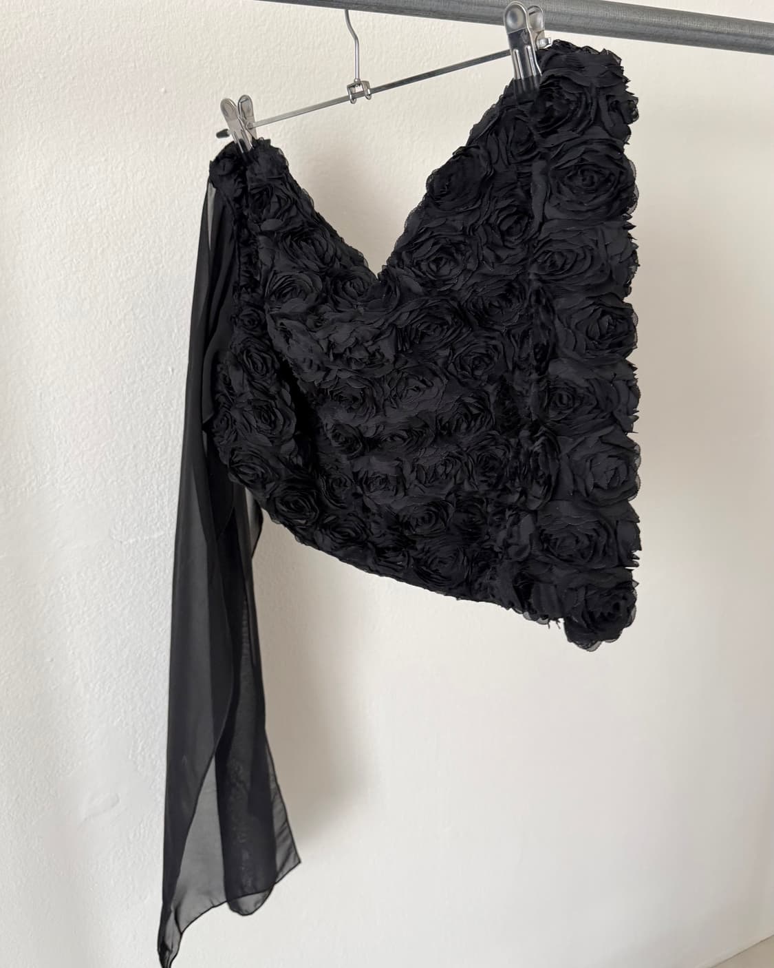 빈티지 레이어드 상품이미지6