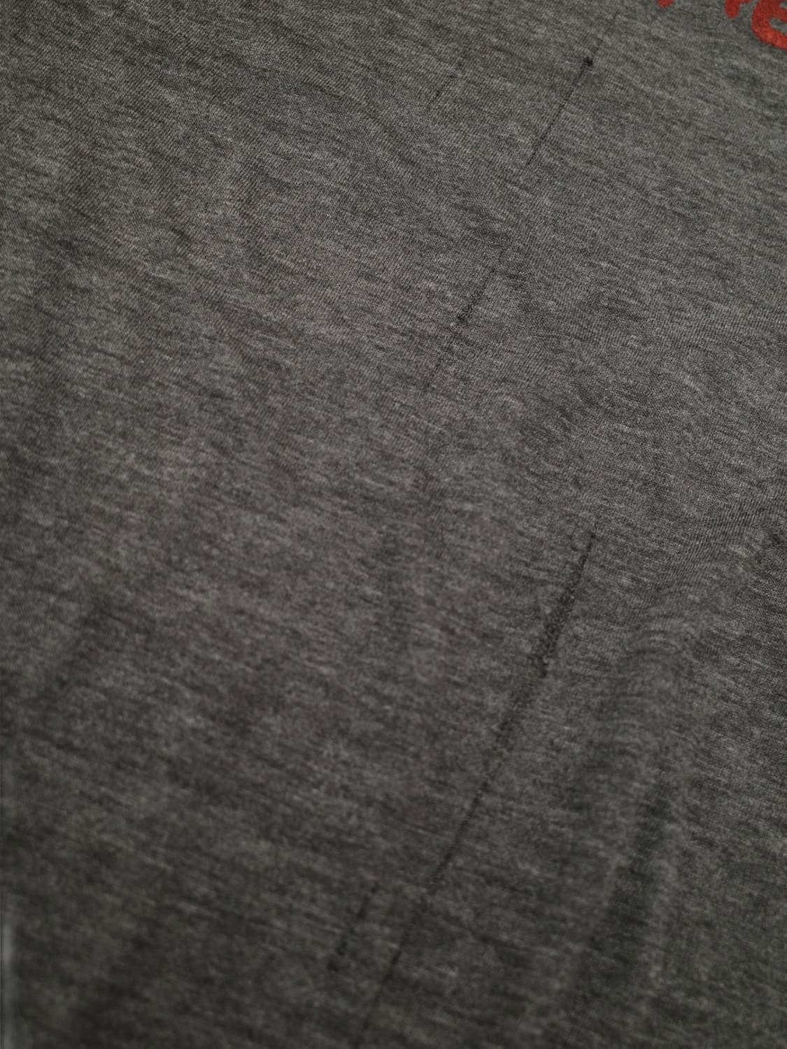 80‘s 토킹 헤즈 빈티지 밴드 티셔츠 상품이미지5