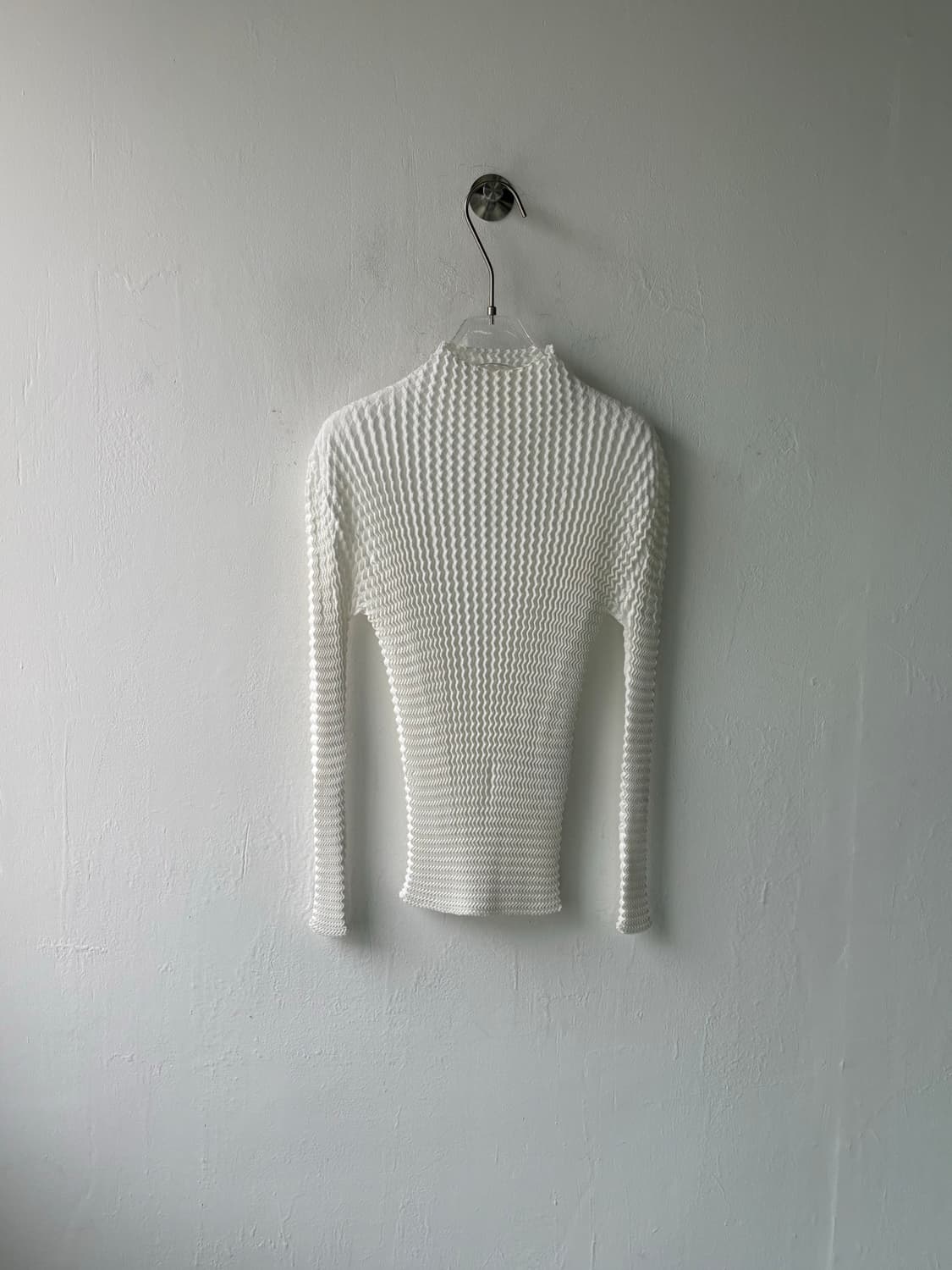 이세이미야케 슬리브 상품이미지7