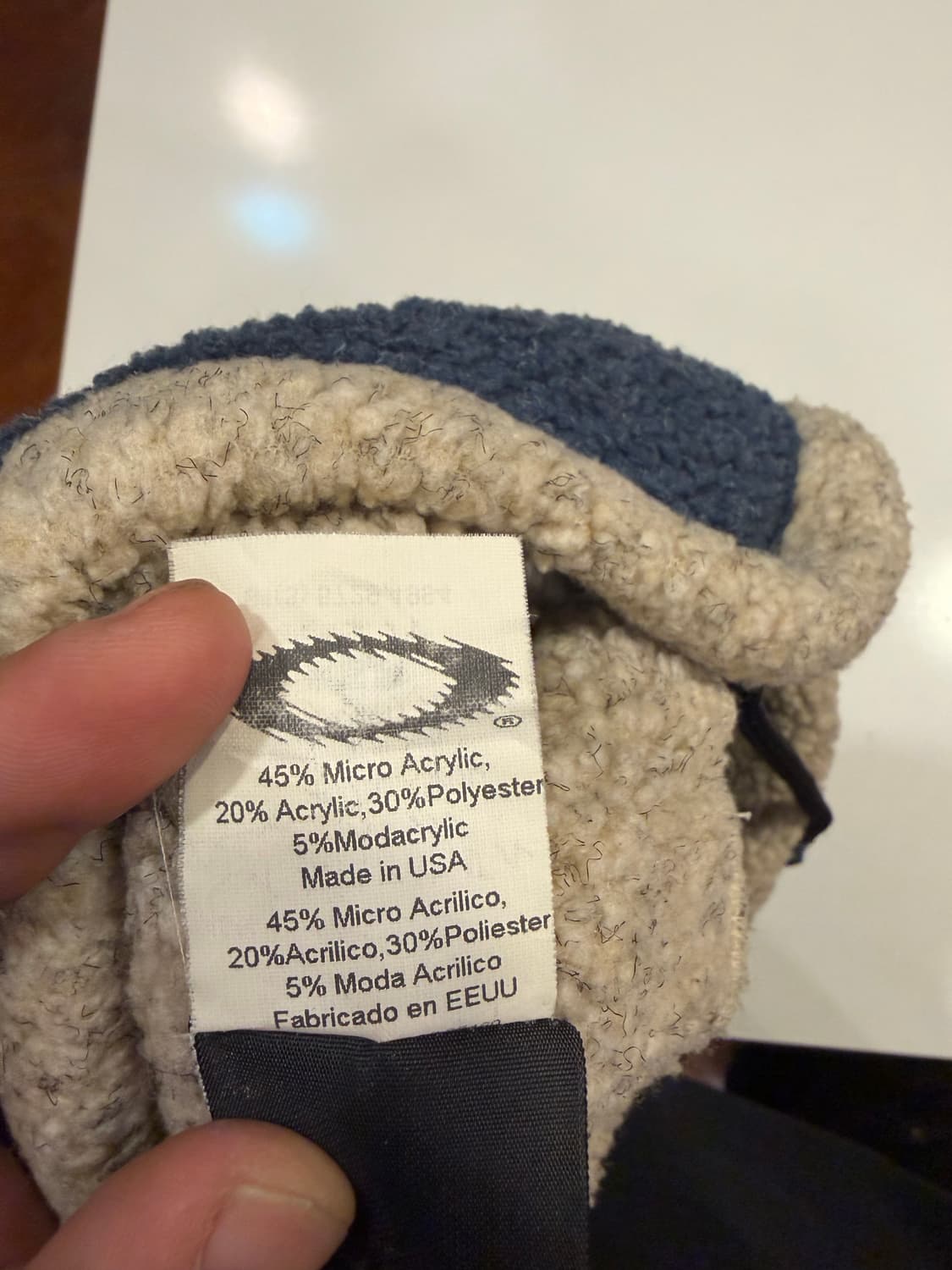 오클리 트루퍼  상품이미지5