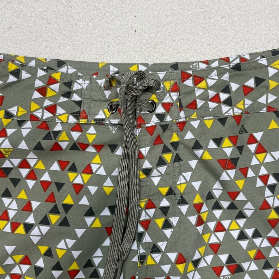 NIKE ACG 스윔팬츠 30 상품이미지2