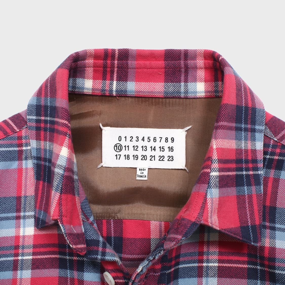 Maison Margiela 상품이미지8