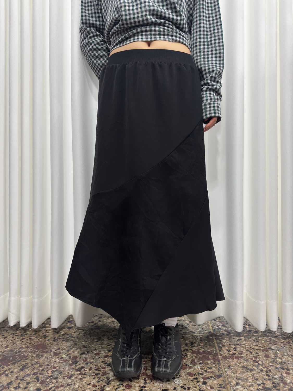 design skirt 상품이미지3