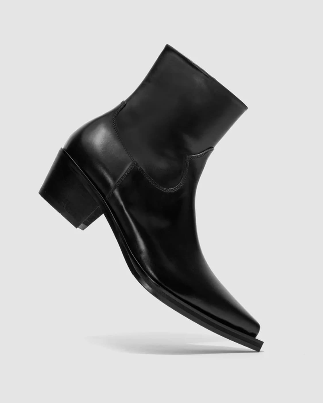 로스트가든 Victor Black 270 상품이미지2