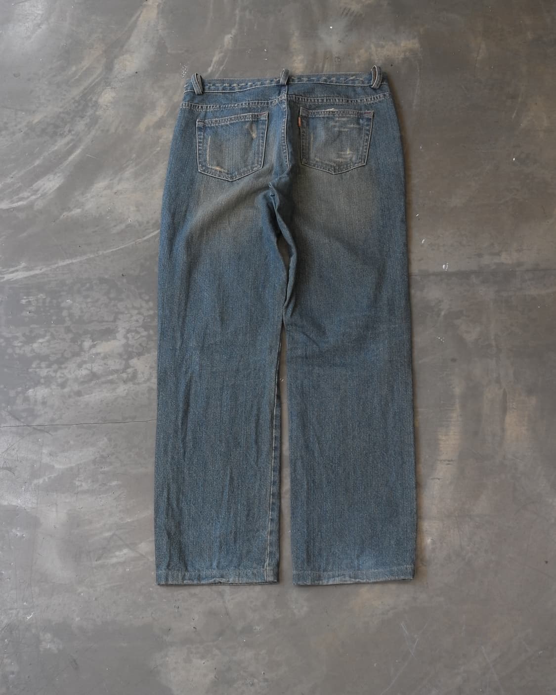 Mitsumine 상품이미지3