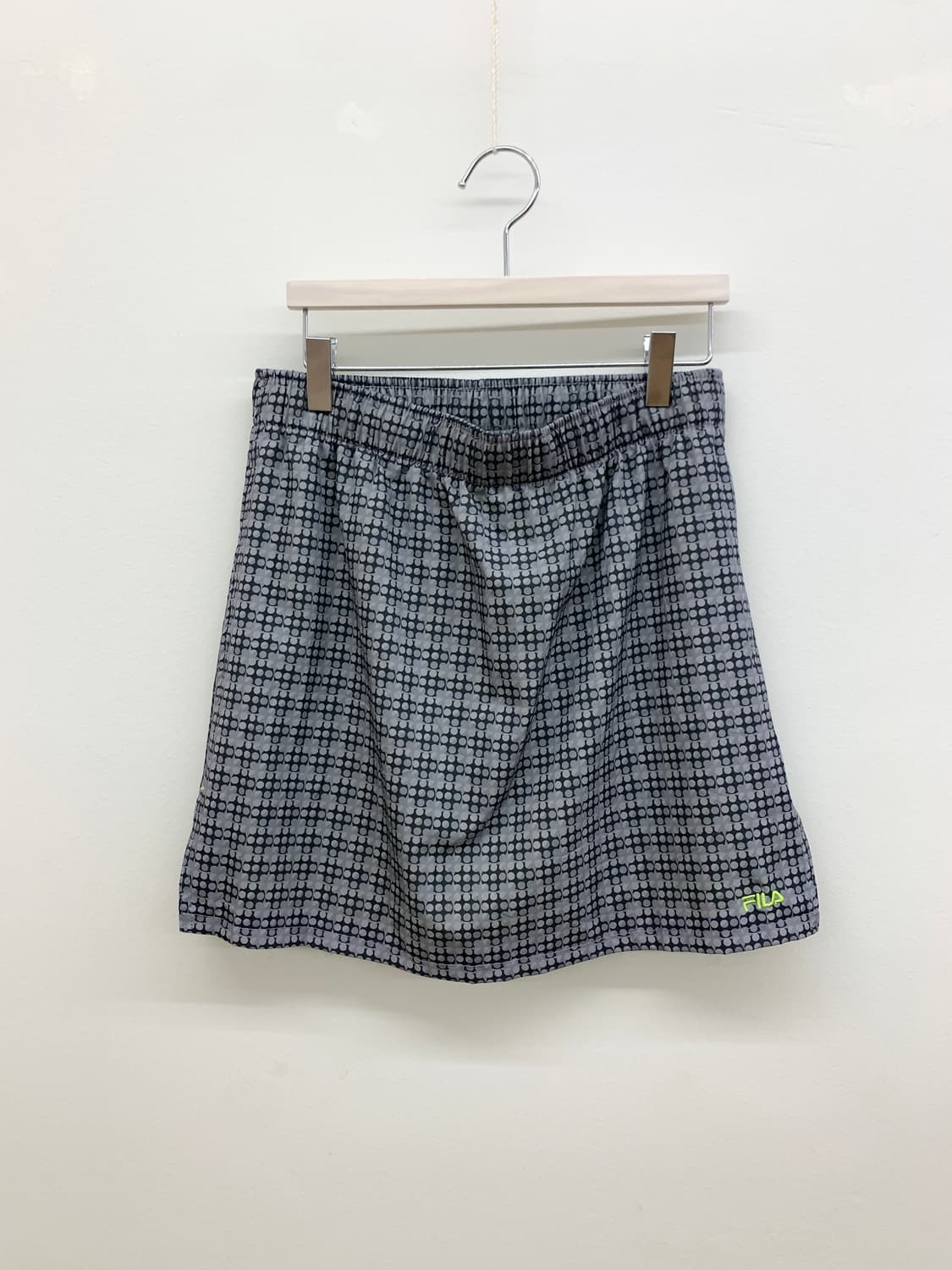 스포츠 스커트 sports skirt 상품이미지1