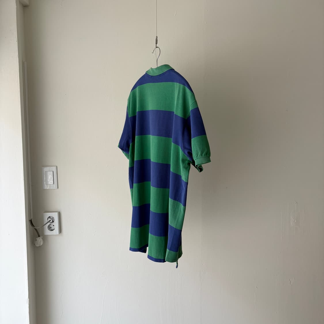 ▫️Polo Pk T-Shirts 상품이미지2