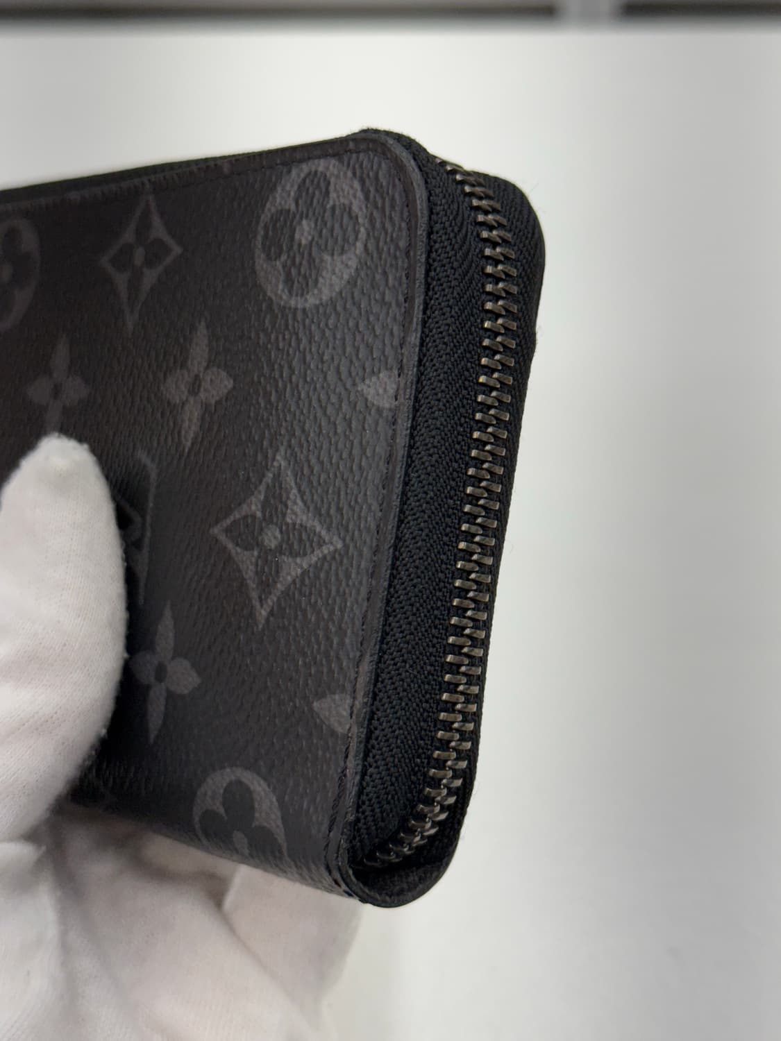 [OS] 루이비통 이클립스 지피 월릿 장지갑 상품이미지3