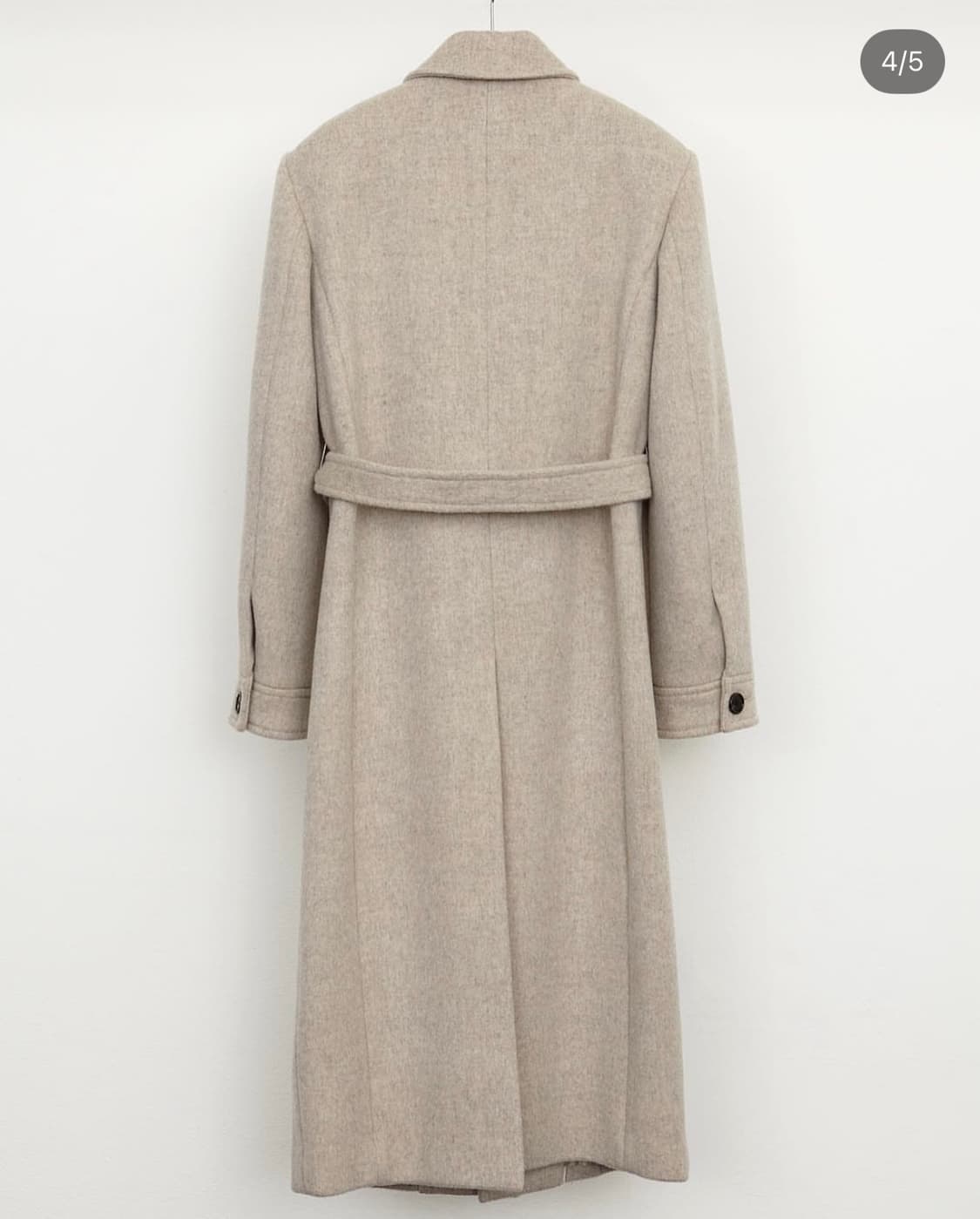 lfm 코트 상품이미지3