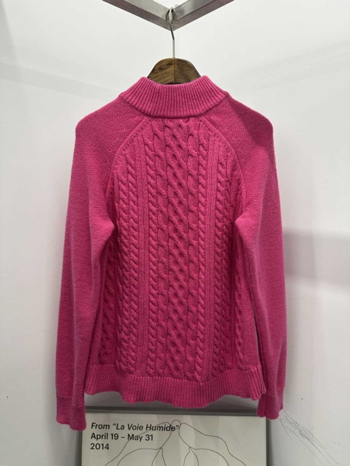 GAP (L) 상품이미지4