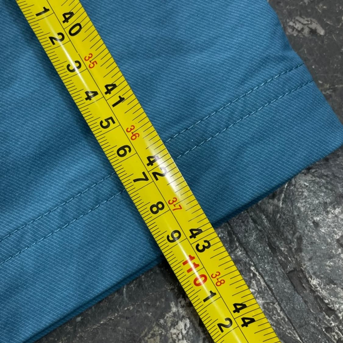 35 나이키 골프 팬츠 상품이미지9