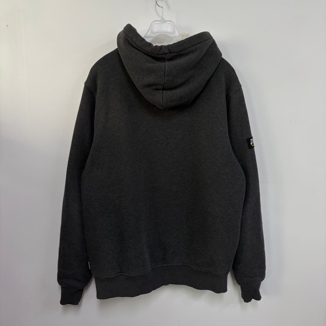 디키즈 후드집업[1772] 상품이미지5