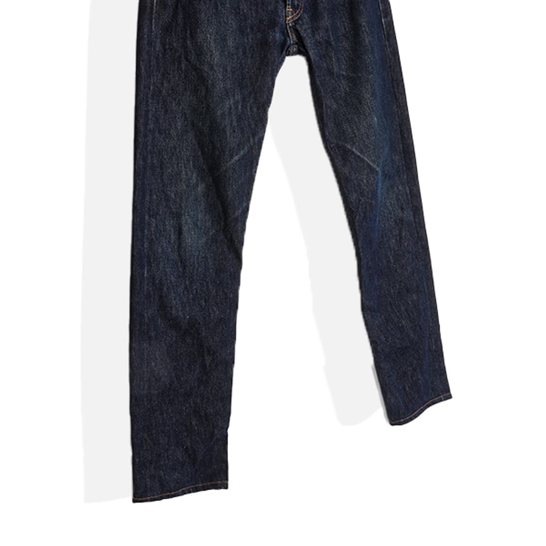 리바이스 00s 501 리지드 데님 진 (30) 상품이미지3