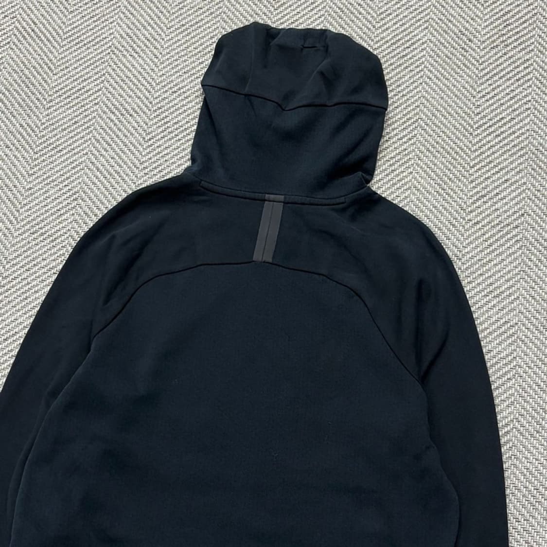 나이키 테크팩 후드티 v1960 상품이미지4