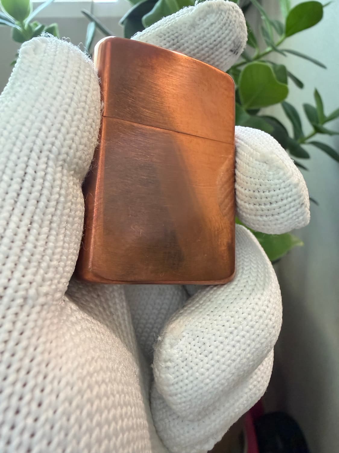 오일라이터 상품이미지4