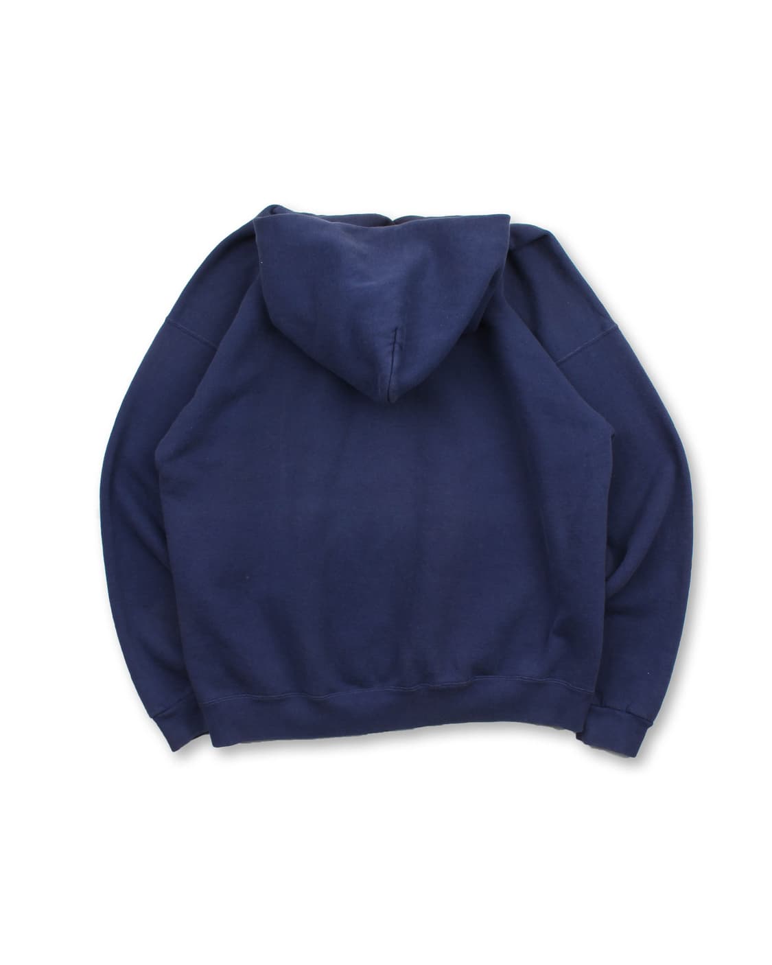 90s NIKE (L) 상품이미지5