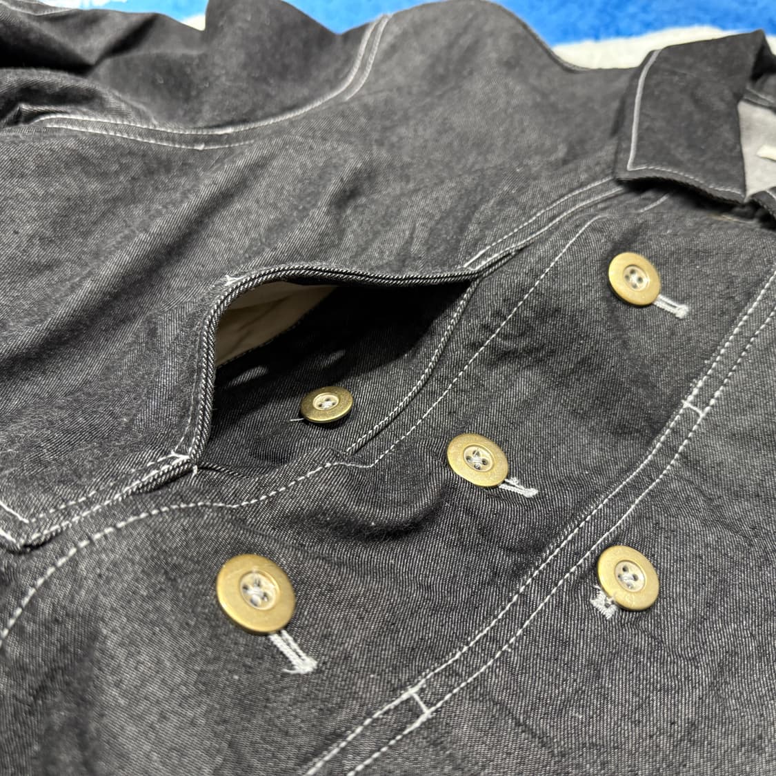 LIDNM 상품이미지4