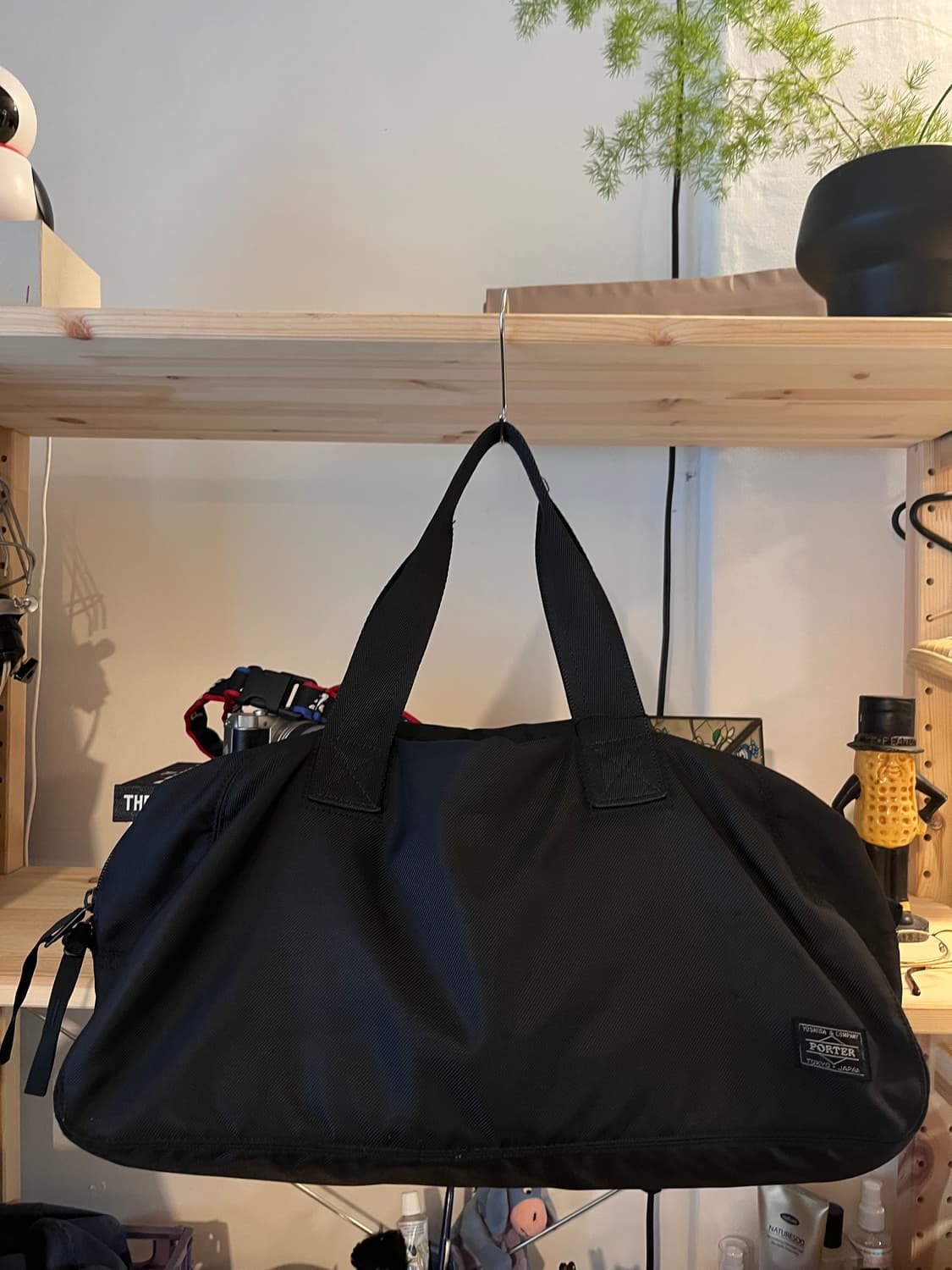 porter baguette bag 상품이미지1