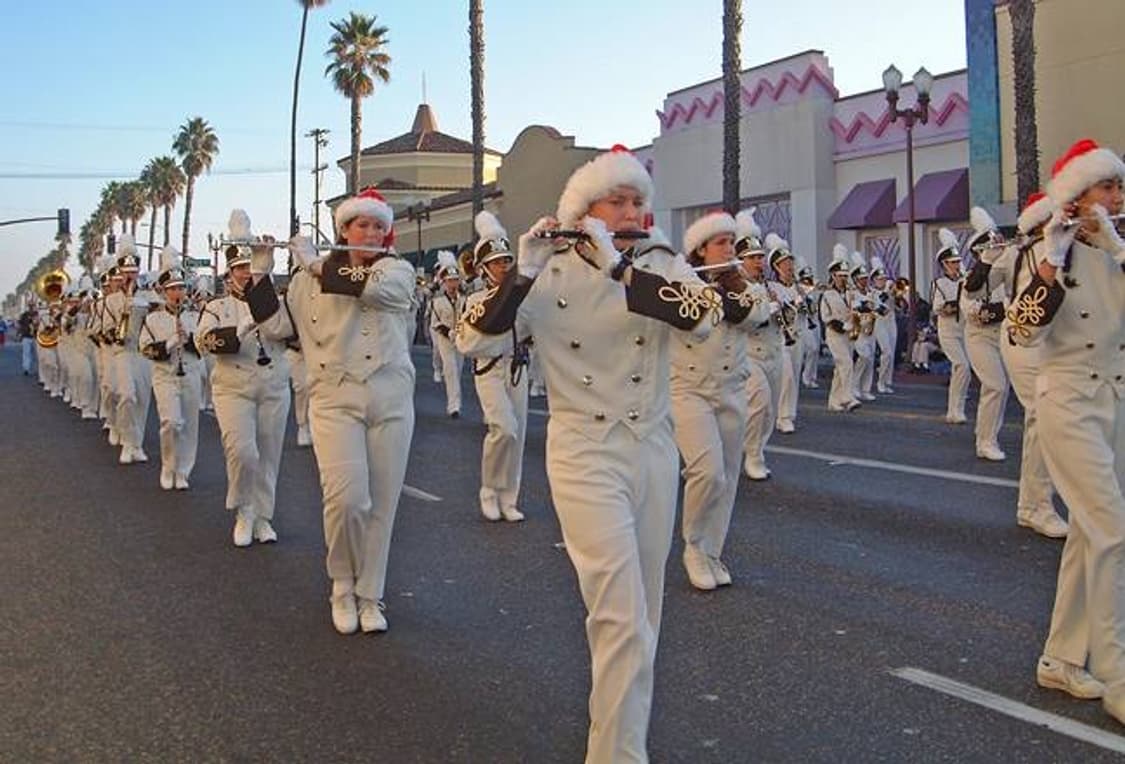 사연품2.후지필름 파인픽스 4700z 상품이미지7