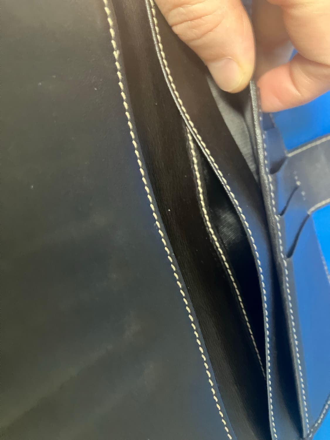 구찌 장지갑 상품이미지7