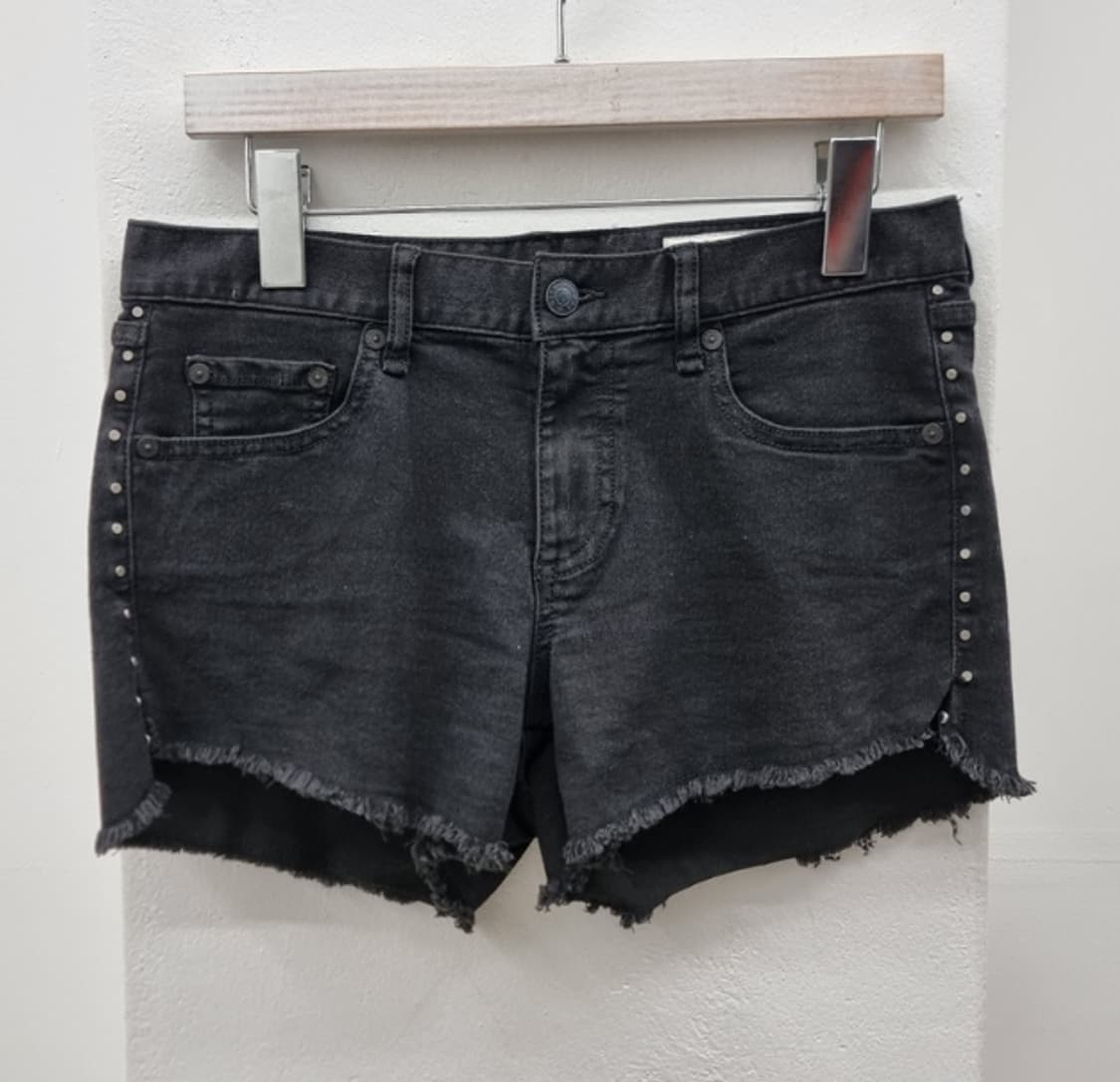 rag&bone 상품이미지3