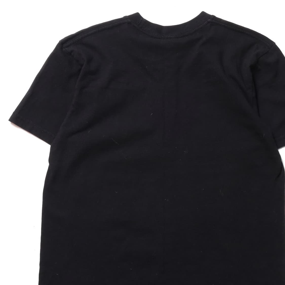 슈프림 Supreme Venus T-shirt 

 상품이미지5