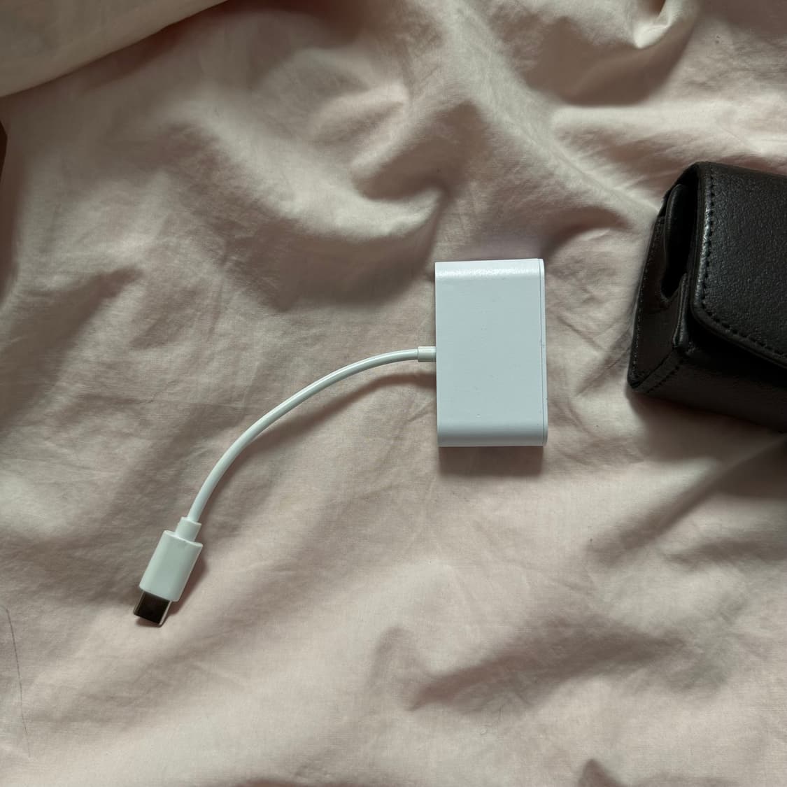 캐논 익서스 310 HS 상품이미지6