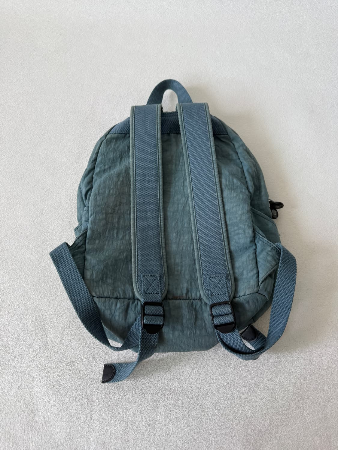 키플링(Kipling) 백팩(고릴라 인형 포함) 상품이미지4