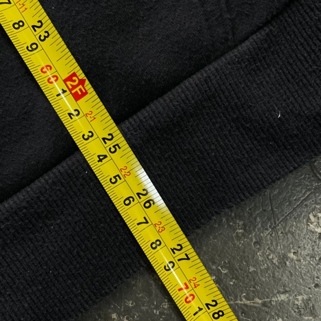 100 언더아머 후드티 상품이미지6