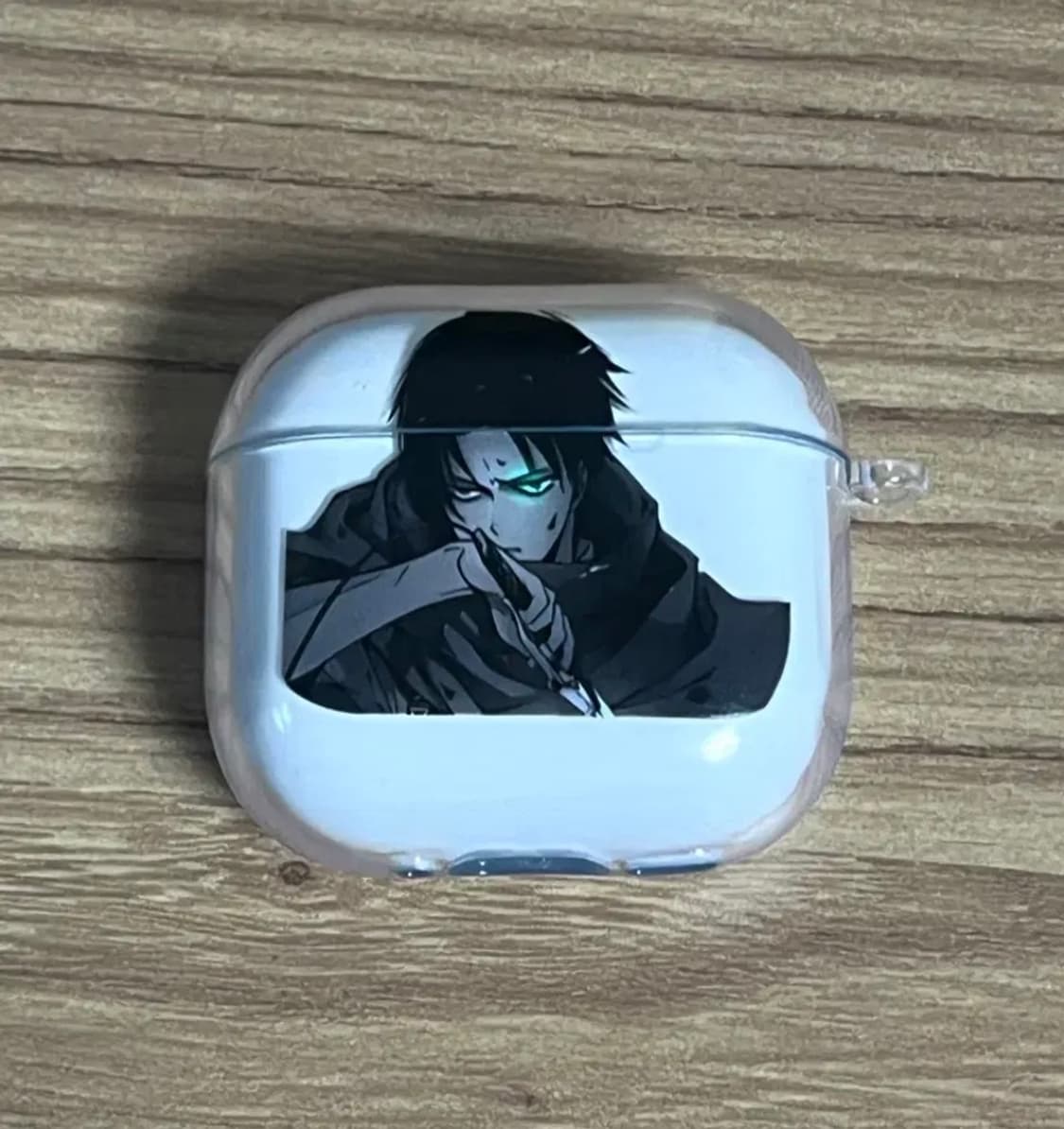 에어팟4세대 상품이미지2