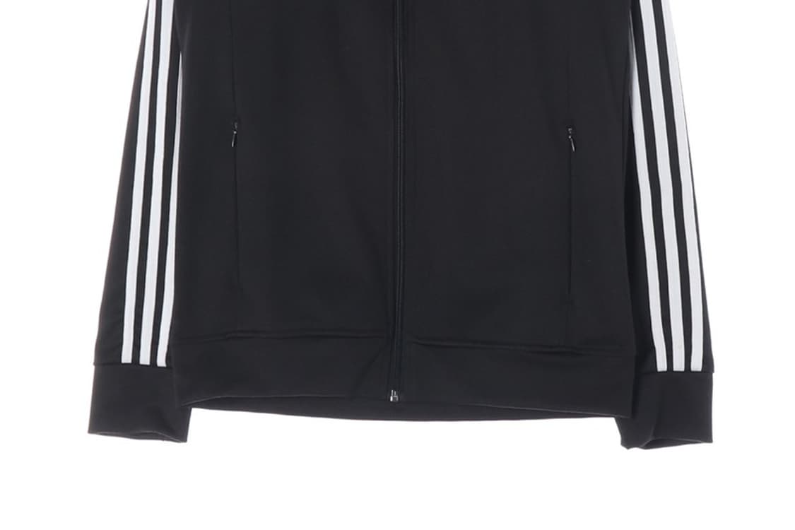 아디다스 유로파 트랙탑 져지 95 상품이미지4