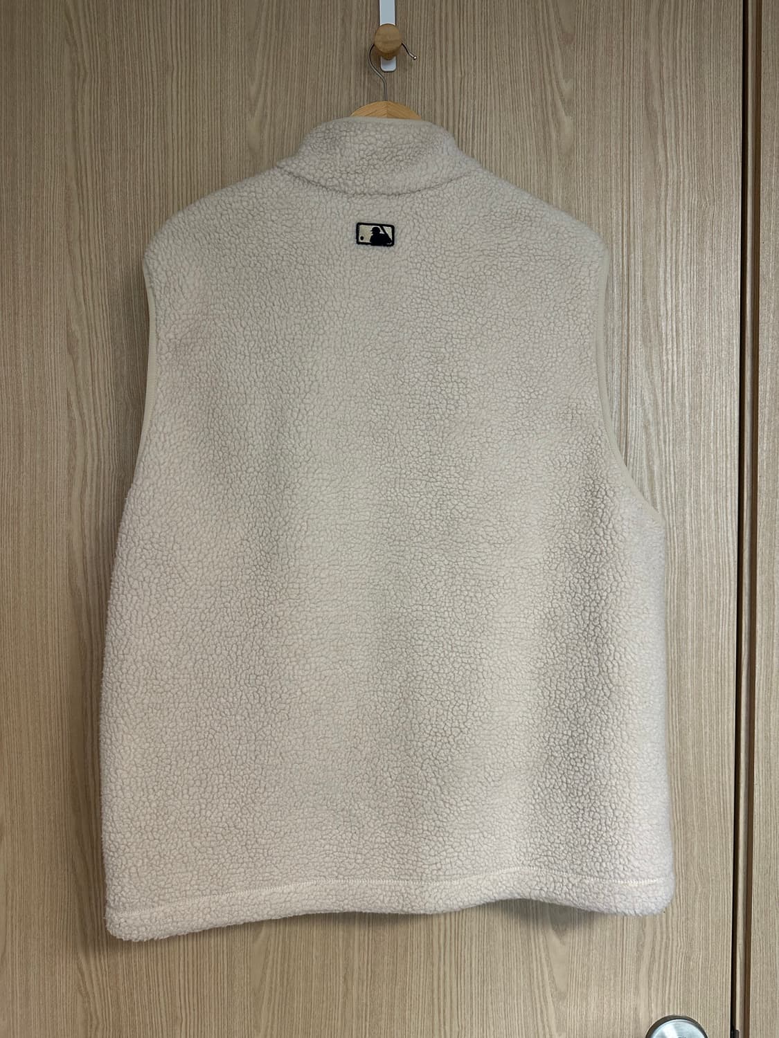 MLB 보스턴 후리스 (105) 상품이미지2