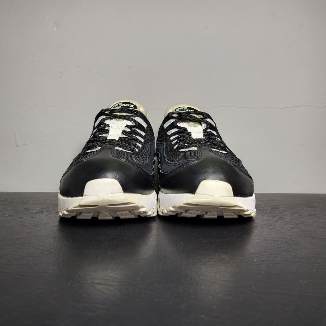 나이키 운동화 275m 상품이미지7